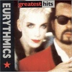 Eurythmics, Greatest Hits mp3