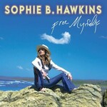 Sophie B. Hawkins, Free Myself mp3