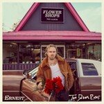 Ernest, Flower Shops (The Album): Two Dozen Roses mp3