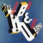 The B.B. & Q. Band, The Brooklyn, Bronx & Queens Band
