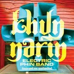 Khun Narin, Khun Narin's Electric Phin Band mp3