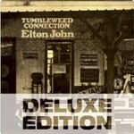 Elton John, Tumbleweed Connection (Ddeluxe Edition) mp3