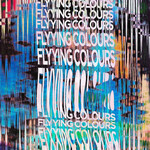 Flyying Colours, Flyying Colours mp3
