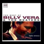 Billy Vera & the Beaters, The Best of Billy Vera & The Beaters: Hopeless Romantic