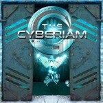 The Cyberiam, The Cyberiam mp3
