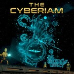 The Cyberiam, The Butterfly Effect mp3