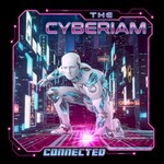 The Cyberiam, Connected