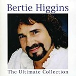 Bertie Higgins, Ultimate Collection mp3