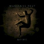 Marianas Rest, Ruins