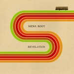 Siena Root, Revelation