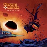Crown Lands, Fearless mp3