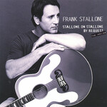 Frank Stallone, Stallone On Stallone By Request