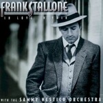 Frank Stallone, In Love In Vain mp3