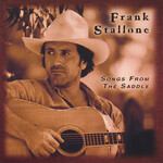 Frank Stallone, Songs From The Saddle