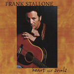 Frank Stallone, Heart and Souls