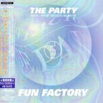 Fun Factory, The Party: Non-Stop Remix Album