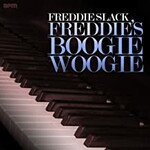 Freddie Slack, Freddie's Boogie Woogie mp3