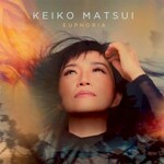Keiko Matsui, Euphoria mp3
