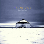 The No Ones, Sun Station