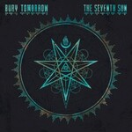 Bury Tomorrow, The Seventh Sun mp3