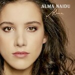 Alma Naidu, Alma mp3