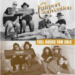 Fairport Convention, Full House for Sale