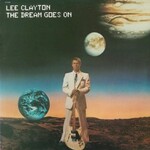Lee Clayton, The Dream Goes On mp3