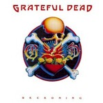 Grateful Dead, Reckoning mp3