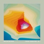 Madison McFerrin, Finding Foundations, Vol. 1 mp3