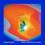 Madison McFerrin, Finding Foundations: The Remixes