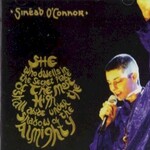 Sinead O'Connor, She Who Dwells in the Secret Place of the Most High Shall Abide Under the Shadow of the Almighty mp3