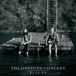 The Ongoing Concept, Places mp3
