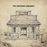 The Ongoing Concept, Saloon mp3