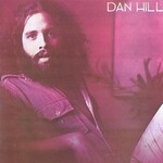 Dan Hill, Dan Hill