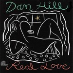Dan Hill, Real Love mp3
