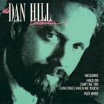 Dan Hill, The Dan Hill Collection