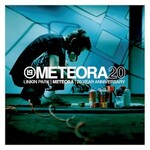Linkin Park, Meteora 20th Anniversary Edition mp3