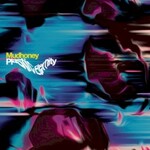 Mudhoney, Plastic Eternity mp3