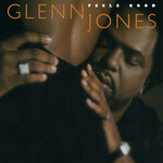 Glenn Jones, Feels Good mp3