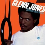 Glenn Jones, Everybody Loves a Winner mp3