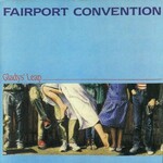 Fairport Convention, Gladys' Leap