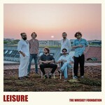 The Whiskey Foundation, Leisure mp3
