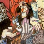 The Whiskey Foundation, Blues & Bliss mp3