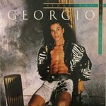 Georgio, Sexappeal
