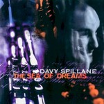 Davy Spillane, The Sea Of Dreams