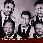 The Cadillacs, Best Collection mp3