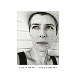 Kelley McRae, Good Company