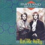 Partland Brothers, Electric Honey mp3
