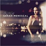 Sarah Menescal, My World mp3