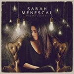 Sarah Menescal, Modern Jukebox